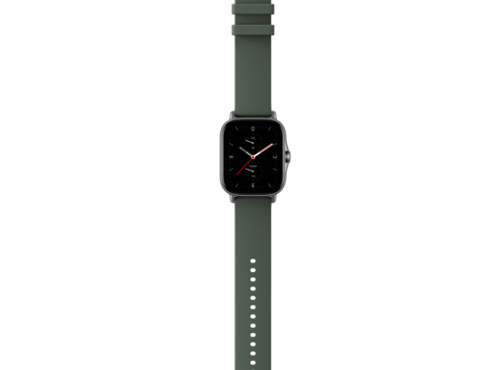Amazfit GTS 2e Moss Green