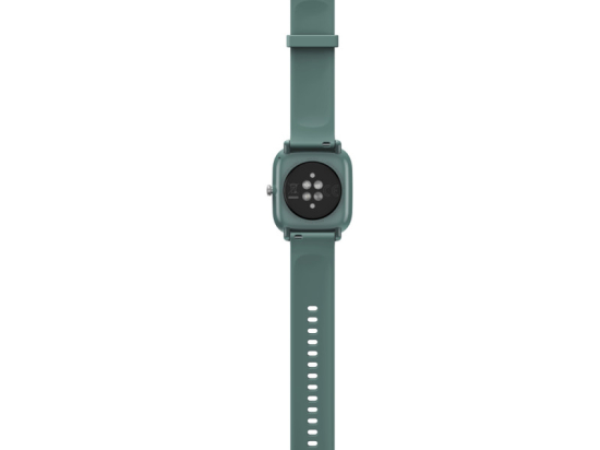 Amazfit GTS 2 mini Sage Green