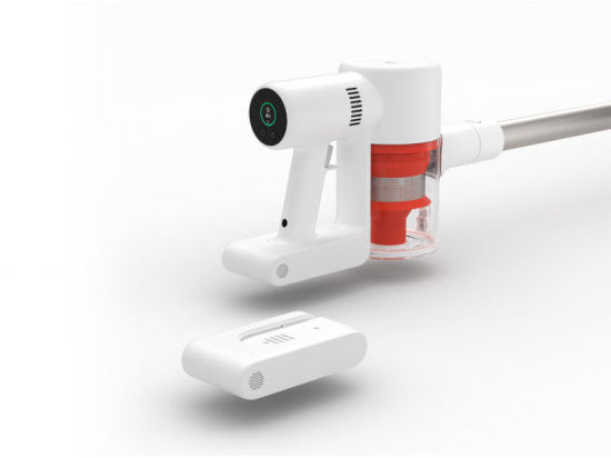 Mi Vacuum Cleaner G10/G9 Extended Battery Pack