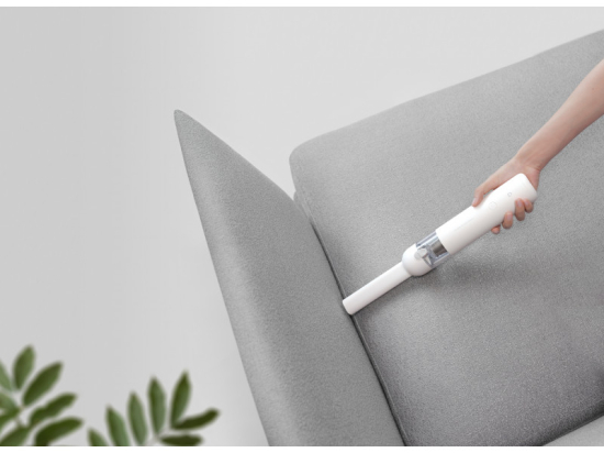 Xiaomi Mi Vacuum Cleaner Mini