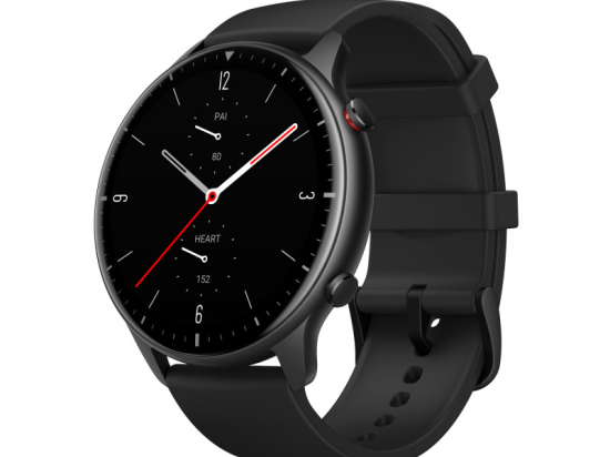 Amazfit GTR 2 Sport Edition