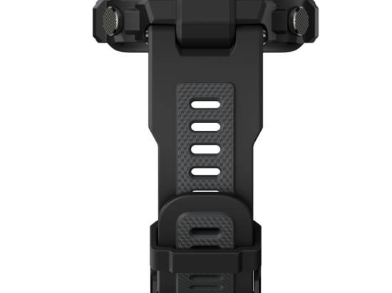 Amazfit T-Rex Pro Meteorite Black