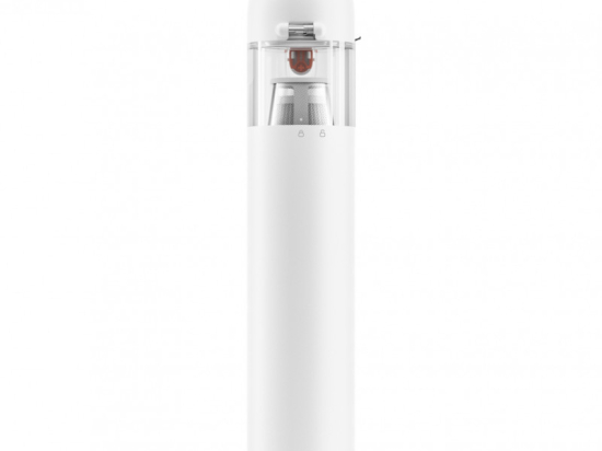 Xiaomi Mi Vacuum Cleaner Mini