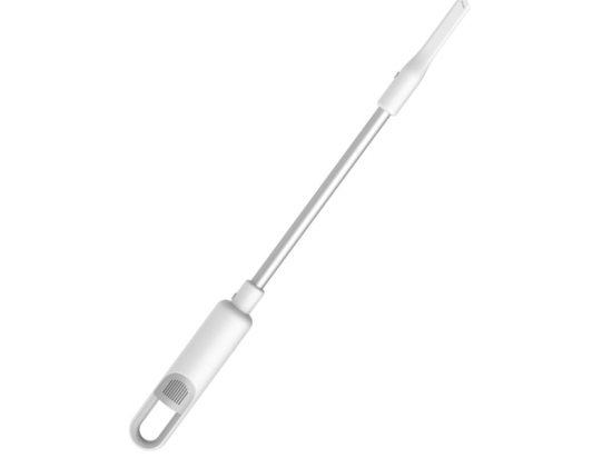 Xiaomi Mi Vacuum Cleaner Light