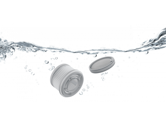 Xiaomi Mi Handheld Vacuum Cleaner HEPA Filter G9/G10
