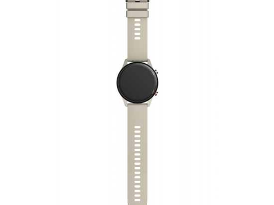 Xiaomi Mi Watch Beige