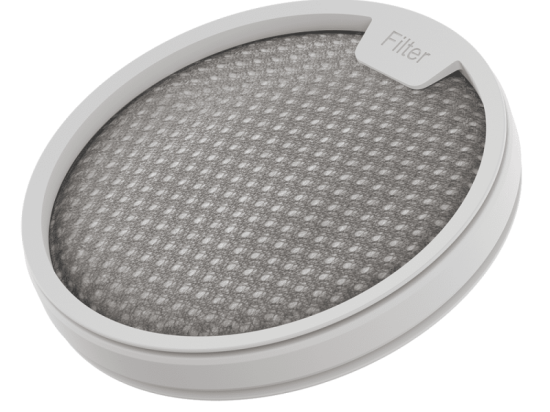 Xiaomi Mi Handheld Vacuum Cleaner HEPA Filter G9/G10