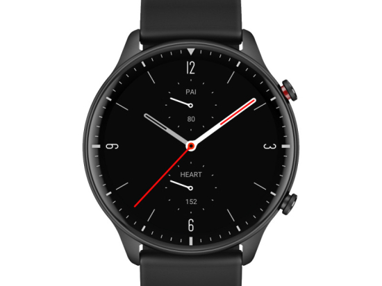 Amazfit GTR 2 Sport Edition