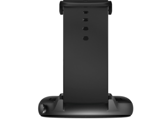 Amazfit GTR 2e Obsidian Black