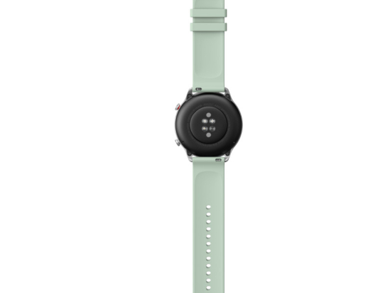 Amazfit GTR 2e Matcha Green
