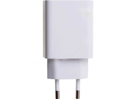 Xiaomi USB nabíječka 22,5W MDY-11-EP