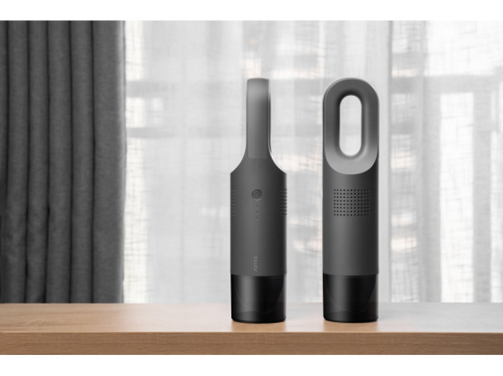 70mai Vacuum Cleaner Swift