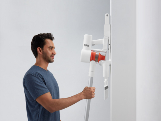 Mi Vacuum Cleaner G10/G9 Extended Battery Pack