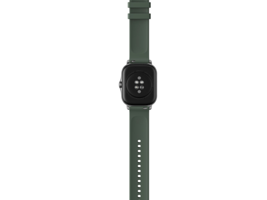 Amazfit GTS 2e Moss Green