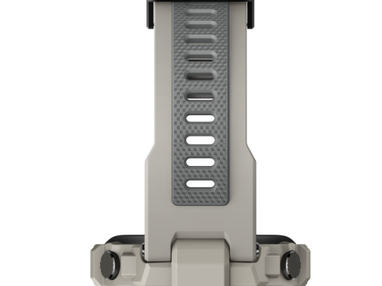 Amazfit T-Rex Pro Desert Grey