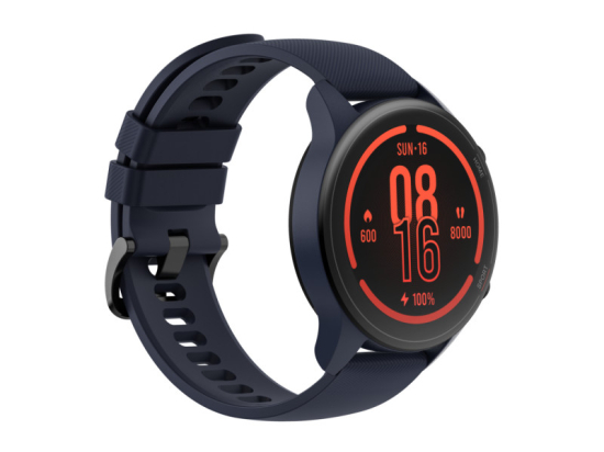 Xiaomi Mi Watch Navy Blue