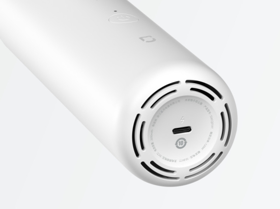 Xiaomi Mi Vacuum Cleaner Mini