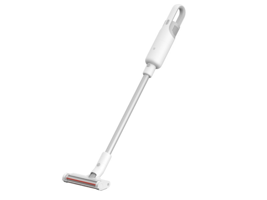Xiaomi Mi Vacuum Cleaner Light