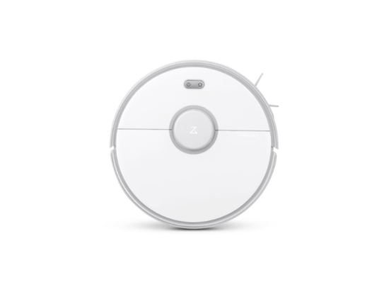 Xiaomi Roborock S5 Max white