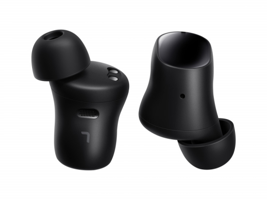 Xiaomi Redmi Buds 3 Pro Black