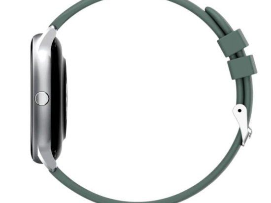 Xiaomi IMILAB KW66 green