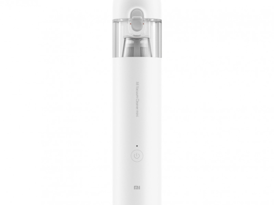 Xiaomi Mi Vacuum Cleaner Mini