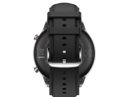 Amazfit GTR 2 Classic Edition