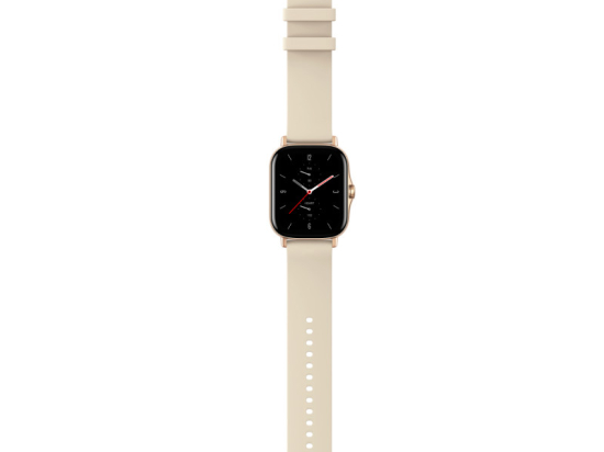 Amazfit GTS 2 Desert Gold