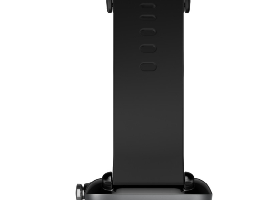 Amazfit GTS 2 mini Midnight Black