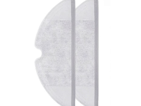 Mopovací utěrka pro Roborock S5 / S5 Max / S6