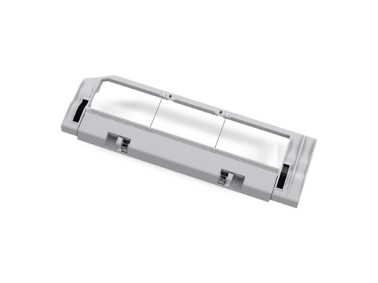 Kryt hlavního kartáče pro robotické vysavače Xiaomi