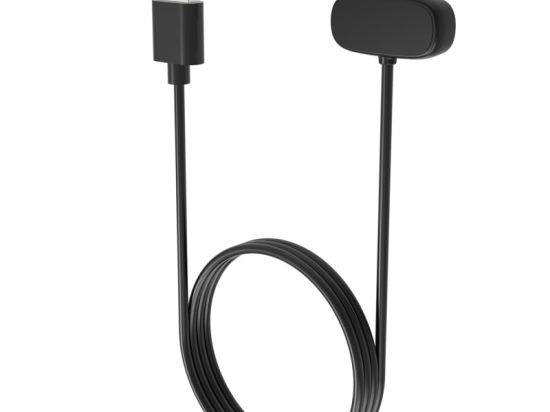 Nabíječka pro Amazfit GTR 2 / GTS 2