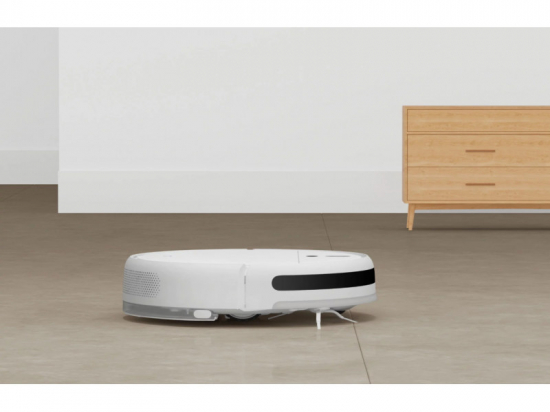 Xiaomi Mi Robot Vacuum-Mop