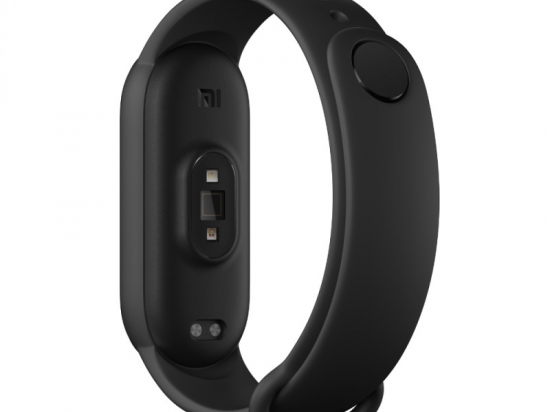 Xiaomi Mi Band 5