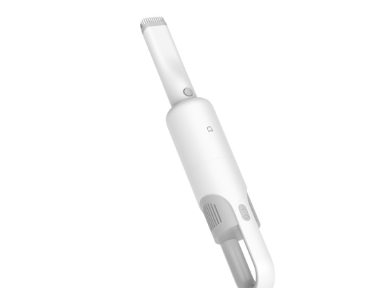 Xiaomi Mi Vacuum Cleaner Light