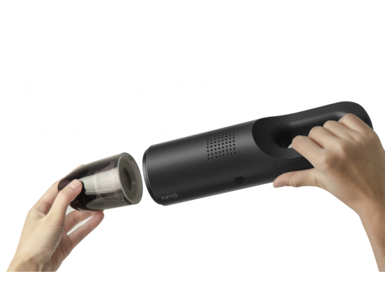 70mai Vacuum Cleaner Swift