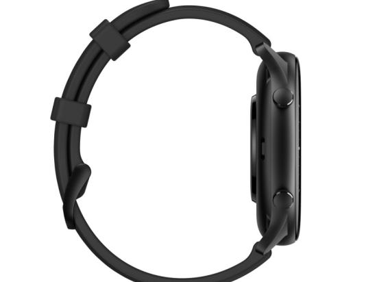 Amazfit GTR 2 Sport Edition