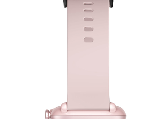 Amazfit GTS 2 mini Flamingo Pink
