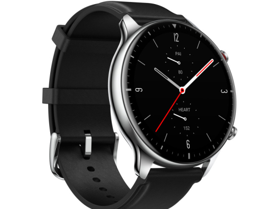 Amazfit GTR 2 Classic Edition