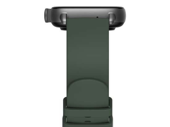 Amazfit GTS 2e Moss Green