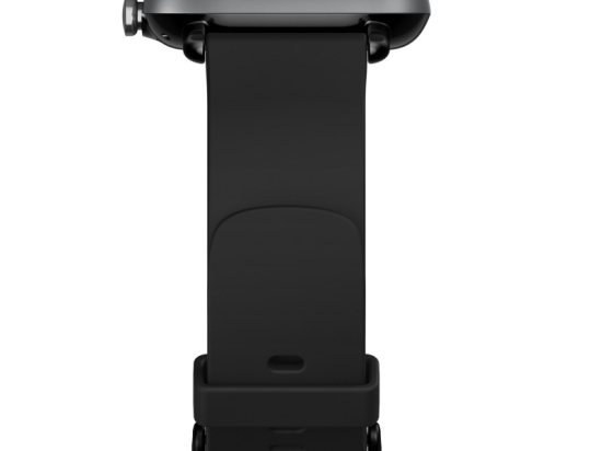 Amazfit GTS 2 mini Midnight Black