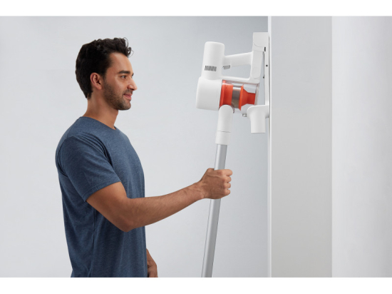 Xiaomi Mi Vacuum Cleaner G10