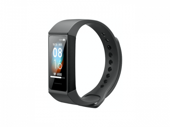 Xiaomi Mi Band 4C