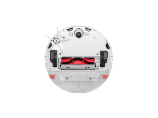 Xiaomi Roborock S5 Max white