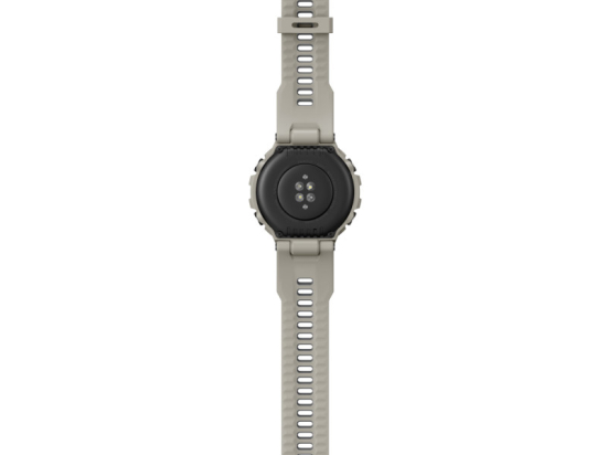 Amazfit T-Rex Pro Desert Grey