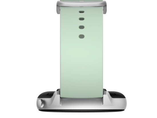 Amazfit GTR 2e Matcha Green