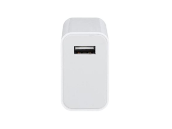 Xiaomi 27W Quick Charge 4.0