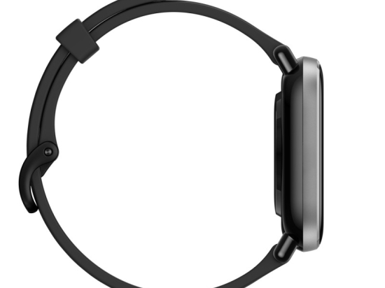 Amazfit GTS 2 mini Midnight Black