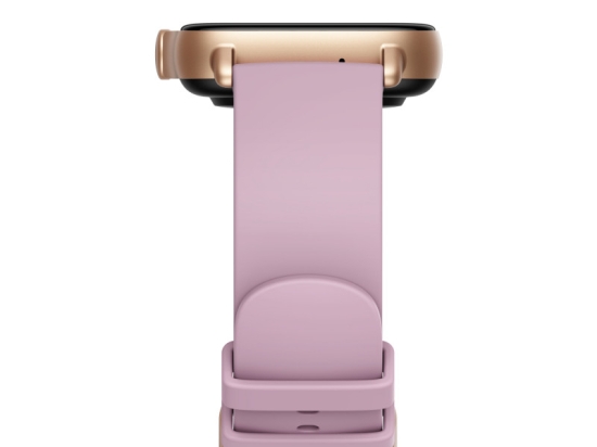 Amazfit GTS 2e Lilac Purple