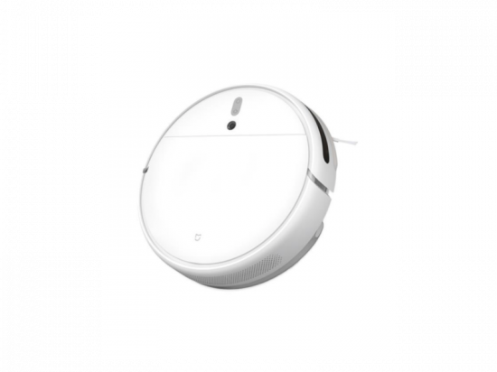 Xiaomi Mi Robot Vacuum-Mop